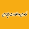 مبین نگاره زرافشان