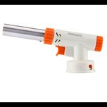 سر شعله فندکی کپسول گاز پرودو Porodo Dual-Mode Butane Gas Torch PDLFSTJY01