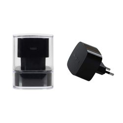 آداپتور سوپر فست شارژ PD 25w برند هادرون-اورجینال