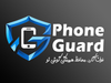 همه محصولات | فروشگاه اینترنتی فون گارد