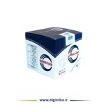 پکیج کامل سرویس کیا سراتو – روغن موتور هیوندای + فیلتر روغن و هوای اصلی