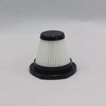 فیلتر جارو پرتابل تیوارکس