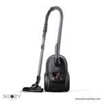 جاروبرقی فیلیپس مدل PHILIPS 8022