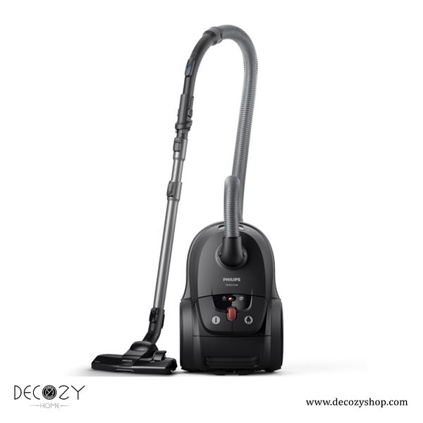 جاروبرقی فیلیپس مدل PHILIPS 8022