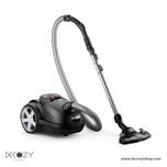 جاروبرقی فیلیپس مدل PHILIPS 8022