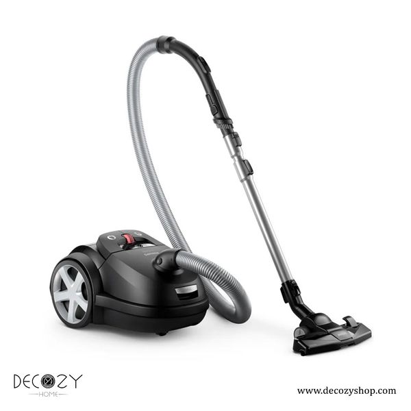 جاروبرقی فیلیپس مدل PHILIPS 8022