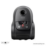 جاروبرقی فیلیپس مدل PHILIPS 8022