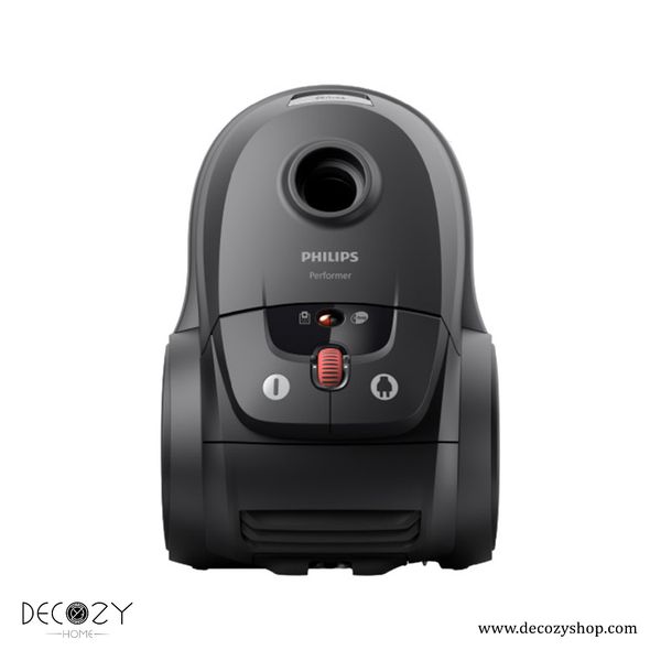 جاروبرقی فیلیپس مدل PHILIPS 8022