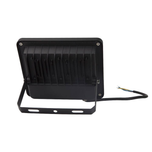 پروژکتور 30 وات SMD (افراتاب)