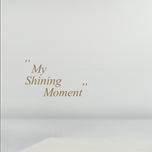 آلبـوم دو عددی Lovely Memories