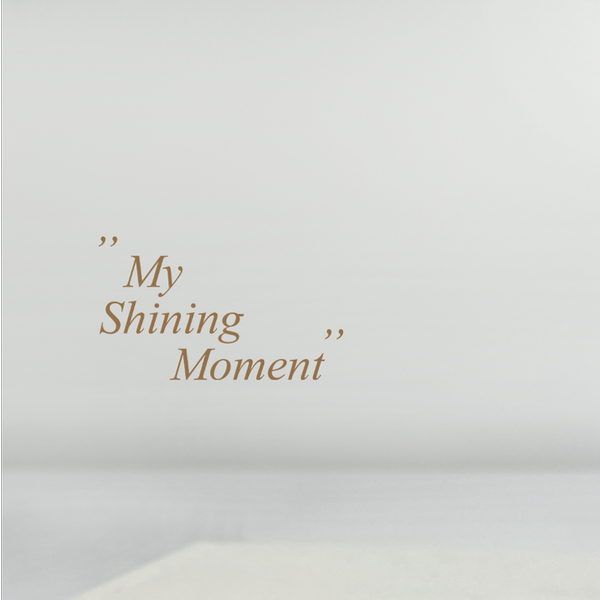 آلبـوم دو عددی Lovely Memories