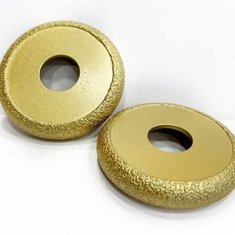 ابزار قاشقی سنگ اگلی سایز 1.5 سانت