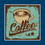 استیکر قهوه2#☕️