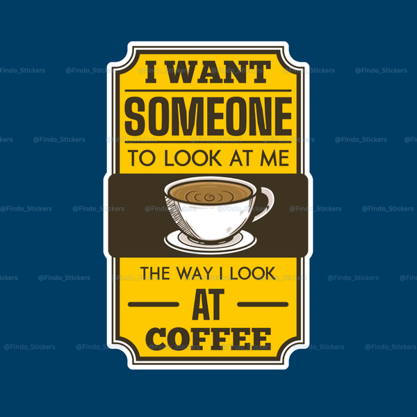استیکر قهوه4#☕️