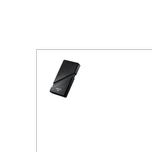 اس اس دی اکسترنال ای دیتا مدل SE920 ظرفیت 2 ترابایت