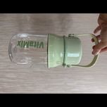 مخلوطکن و آبمیوهگیری قابل حمل VyVyLabs مدل VitaMix