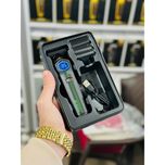 خط زن وصفرزن روزیا مدل Hq 393(اورجینال)
