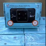 مودم جیبی فوق سریع MF680-E (5G)