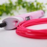 قلم طراحی سهبعدی | 3D PEN-2