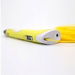 قلم طراحی سهبعدی | 3D PEN-2