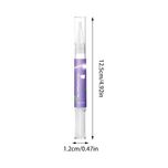 ژل ترمیم و تازه‌کننده دهان سگ‌ها و گربه ها