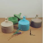 قندان فانتزی