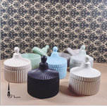 قندان فانتزی