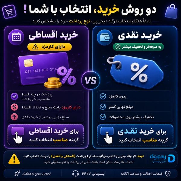 اکانت قانونی پیش خرید : Wolverine Standard Edition