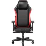 Gaming Chair DxRacer MASTER SERIES 2026 XL BLACK RED
