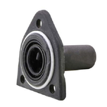 قیفی 405 (بسته 5 عددی)