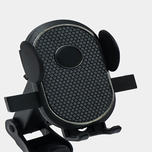 هولدر360درجه موبایلsuction cup 667