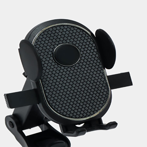 هولدر360درجه موبایلsuction cup 667