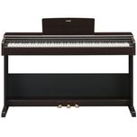 پیانو دیجیتال YAMAHA YDP-105