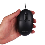 موس باسیم DATA LIFE M01