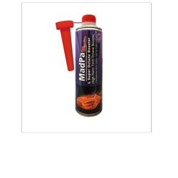 لارج سوپر اکتان بوستر