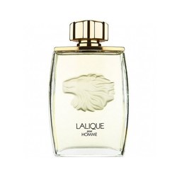 لالیک پور هوم ادو پرفیوم