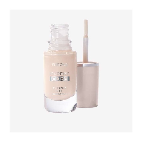 لاک محکم کننده ناخن اکسپرت کر دوان