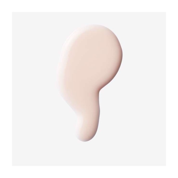 لاک محکم کننده ناخن اکسپرت کر دوان