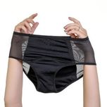 لباس زیر قاعدگی لیوا فارما مدل بغل تور