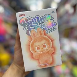 لبوبو طرح انرژی