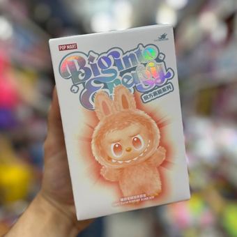 لبوبو طرح انرژی