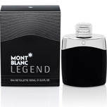 عطر مونت بلنک لجند | مون بلان لجند برند لوزی 30 میل | Mont Blanc Legend