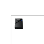 اس اس دی اکسترنال ای دیتا مدل SE920 ظرفیت 2 ترابایت