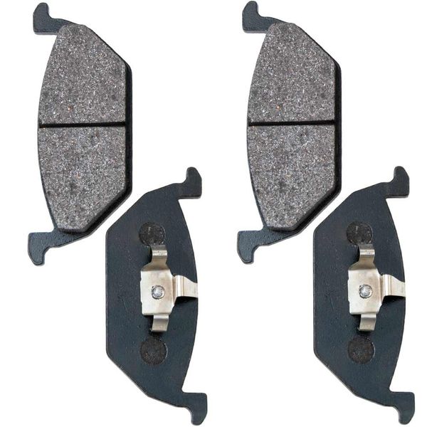 لنت ترمز برلیانس H330