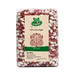 لوبیا بری بست آبگینه 900 گرم