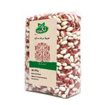 لوبیا بری بست آبگینه 900 گرم