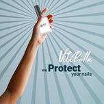 لوسیون ناخن ویتابلا