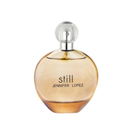 عطر جنیفر لوپز استیل - jennifer lopez still (ژان نیل فرانسه)