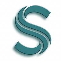 سی گجت