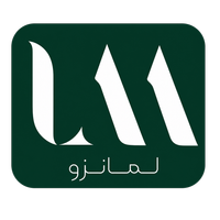 لمانزو